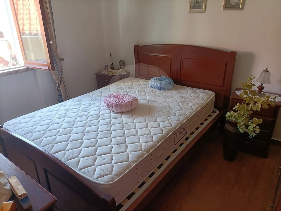 Apartamento T2 para Arrendamento em Alverca do Ribatejo e Sobralinho Foto 1