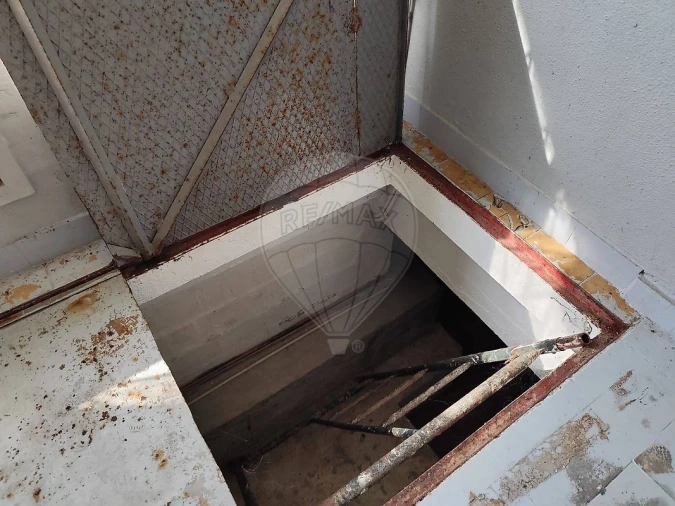 Loja para Venda em Azambuja Foto 7