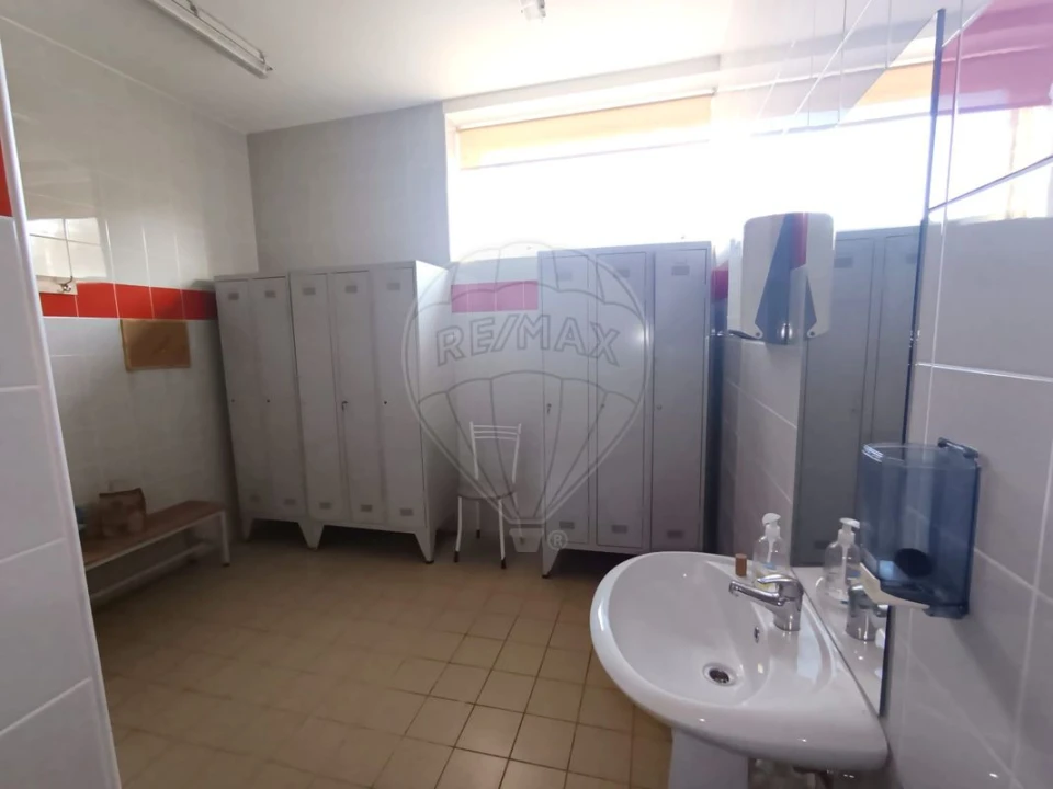 Armazém para Venda em Gavião e Atalaia Foto 19