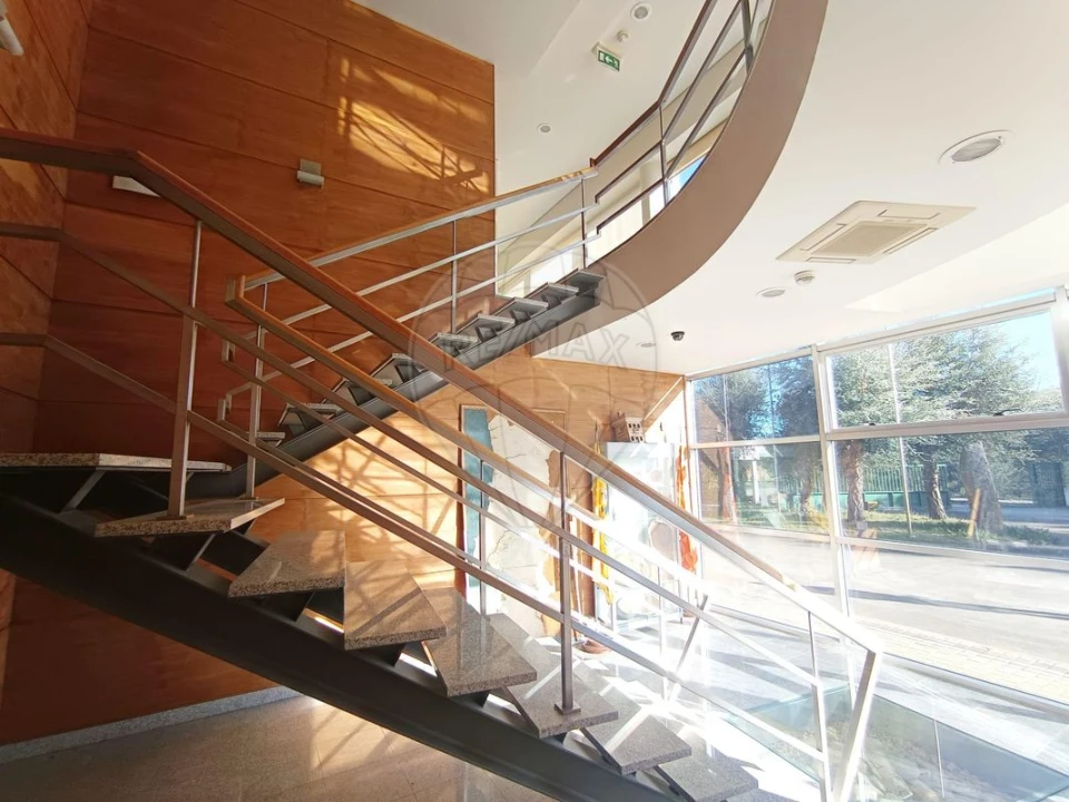 Armazém para Venda em Gavião e Atalaia Foto 8