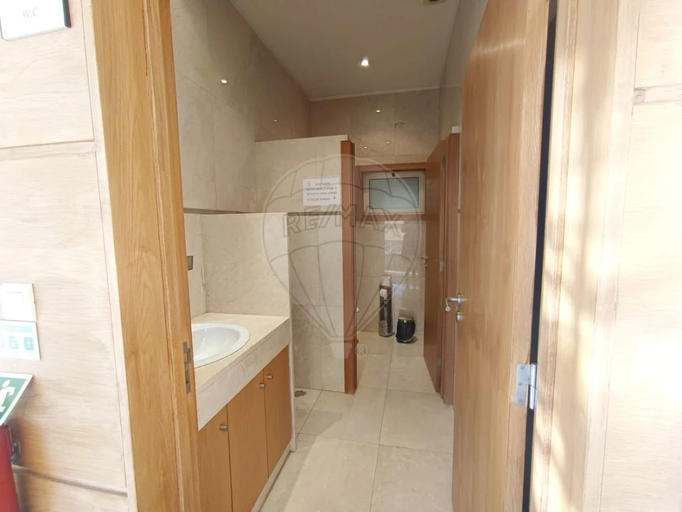 Armazém para Venda em Gavião e Atalaia Foto 12