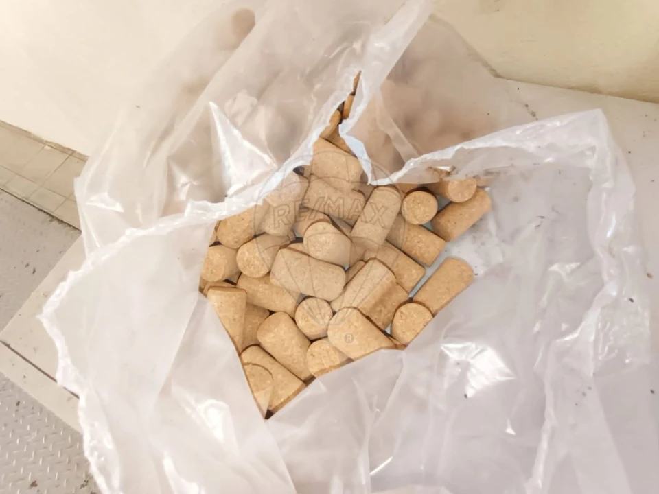 Armazém para Venda em Gavião e Atalaia Foto 31