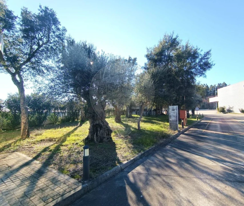 Armazém para Venda em Gavião e Atalaia Foto 44