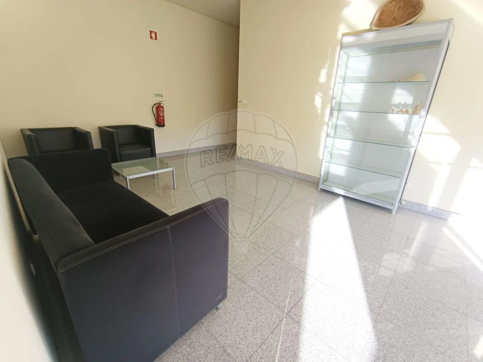 Armazém para Venda em Gavião e Atalaia Foto 13