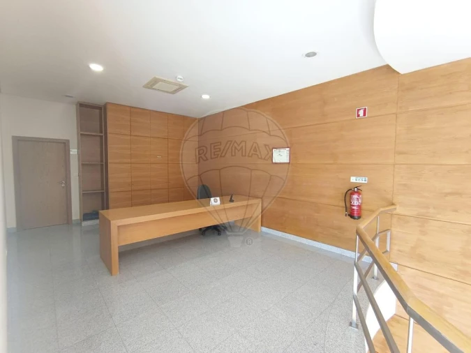 Armazém para Venda em Gavião e Atalaia Foto 9