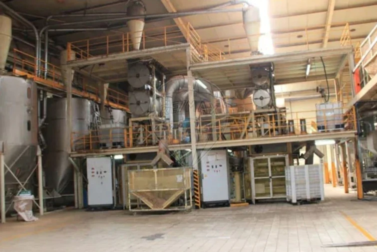 Armazém para Venda em Gavião e Atalaia Foto 26