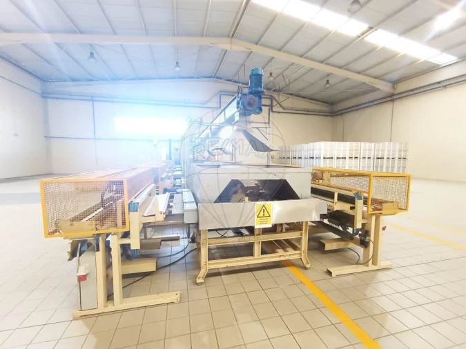 Armazém para Venda em Gavião e Atalaia Foto 33