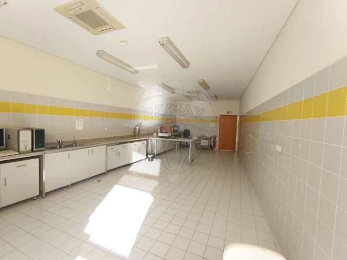 Armazém para Venda em Gavião e Atalaia Foto 16