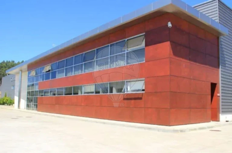 Armazém para Venda em Gavião e Atalaia Foto 47