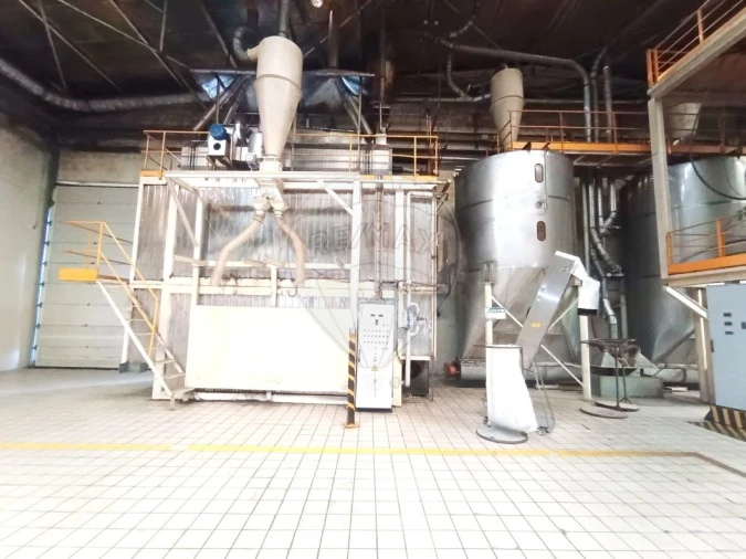 Armazém para Venda em Gavião e Atalaia Foto 24