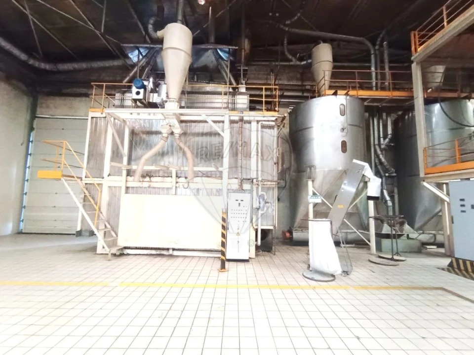 Armazém para Venda em Gavião e Atalaia Foto 24