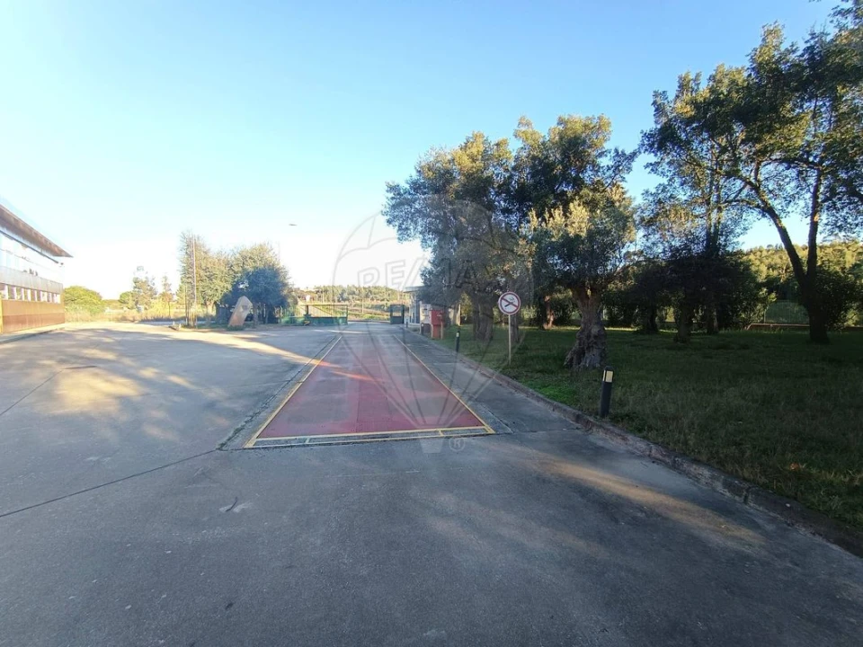 Armazém para Venda em Gavião e Atalaia Foto 6