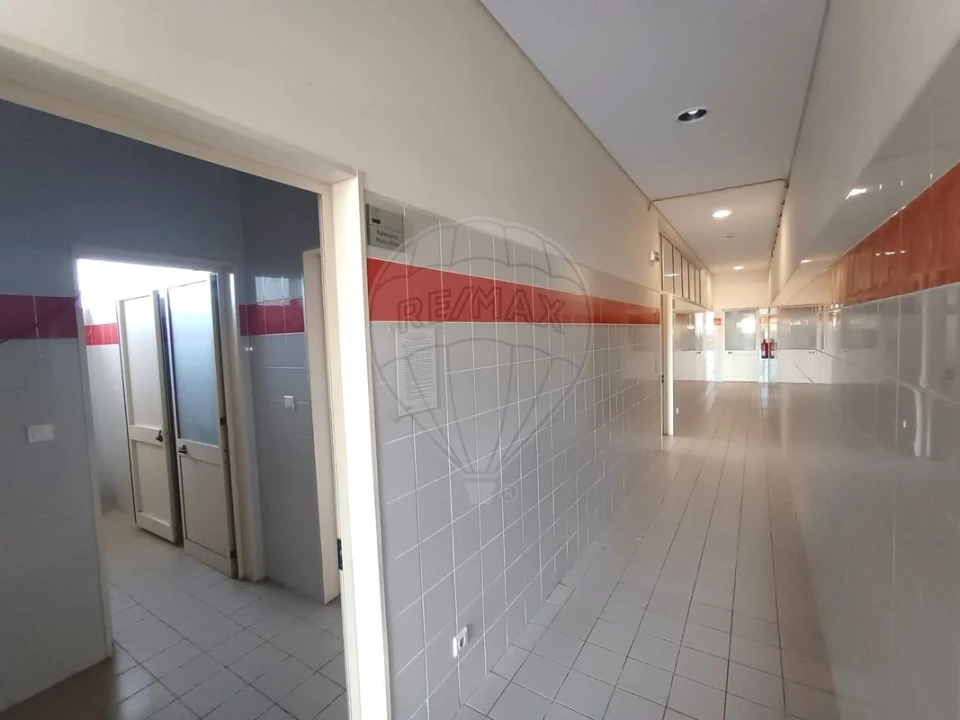 Armazém para Venda em Gavião e Atalaia Foto 17