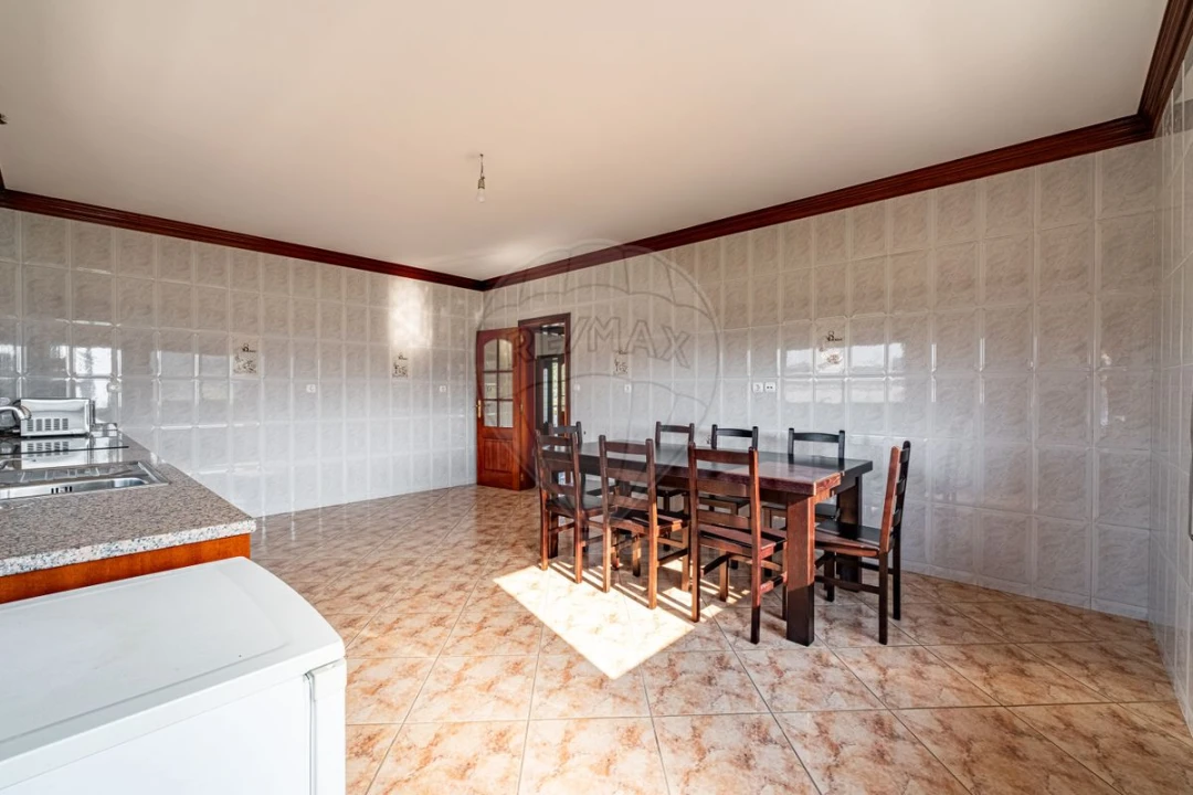 Moradia T3 para Venda em Lemenhe, Mouquim e Jesufrei Foto 15