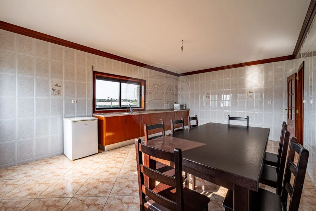 Moradia T3 para Venda em Lemenhe, Mouquim e Jesufrei Foto 17