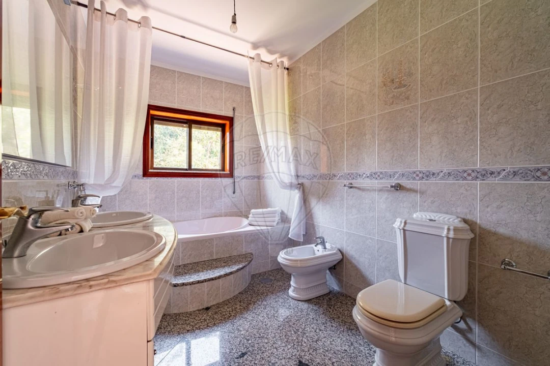 Moradia T3 para Venda em Lemenhe, Mouquim e Jesufrei Foto 14