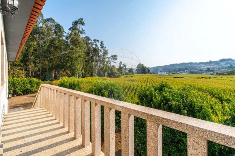 Moradia T3 para Venda em Lemenhe, Mouquim e Jesufrei Foto 19