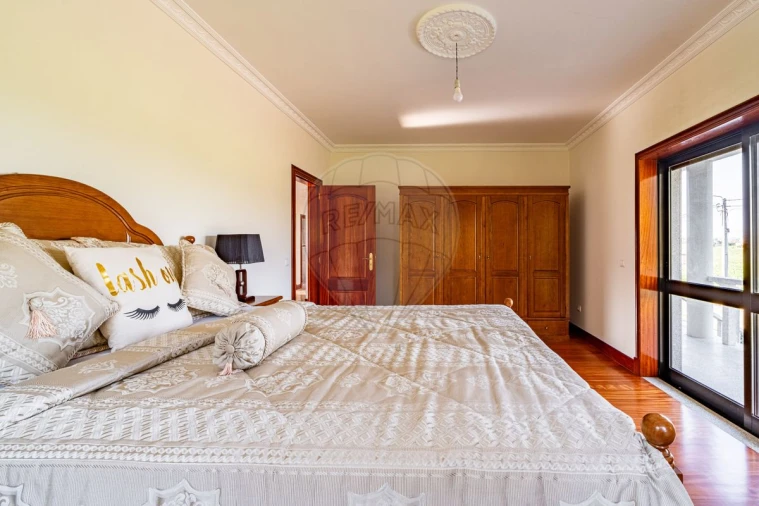 Moradia T3 para Venda em Lemenhe, Mouquim e Jesufrei Foto 9