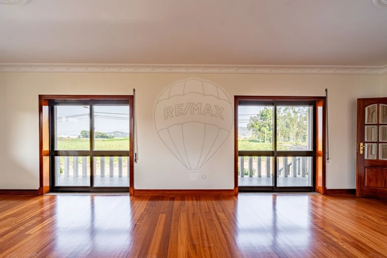 Moradia T3 para Venda em Lemenhe, Mouquim e Jesufrei Foto 7