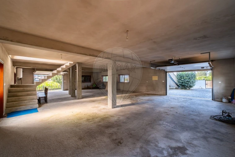 Moradia T3 para Venda em Lemenhe, Mouquim e Jesufrei Foto 21