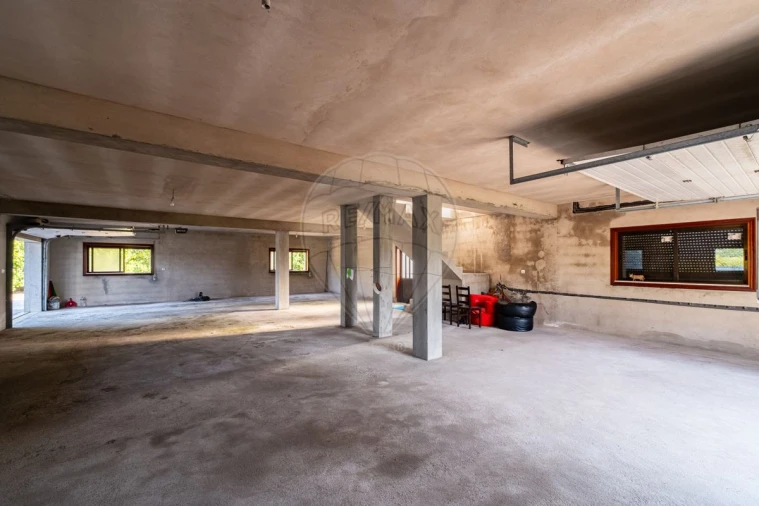 Moradia T3 para Venda em Lemenhe, Mouquim e Jesufrei Foto 22