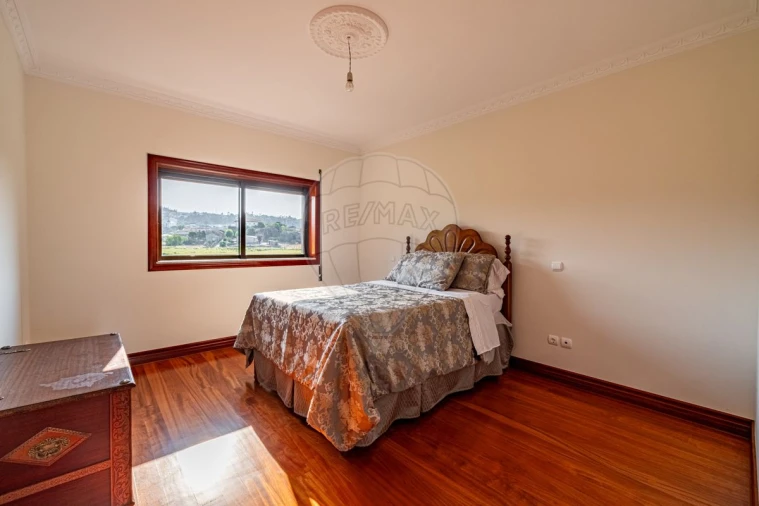 Moradia T3 para Venda em Lemenhe, Mouquim e Jesufrei Foto 13