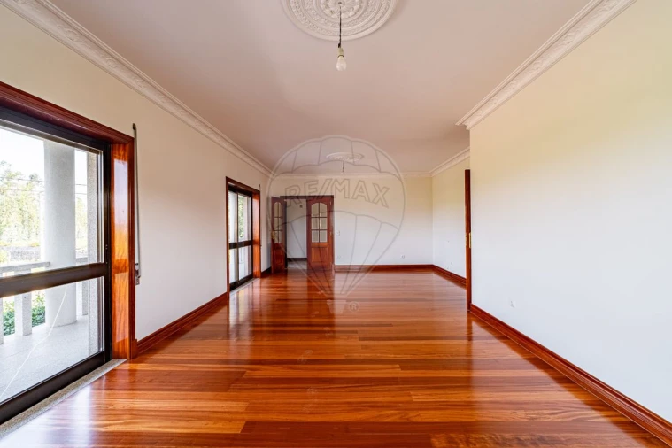 Moradia T3 para Venda em Lemenhe, Mouquim e Jesufrei Foto 6