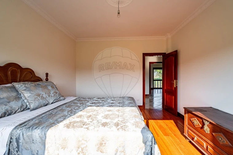 Moradia T3 para Venda em Lemenhe, Mouquim e Jesufrei Foto 12