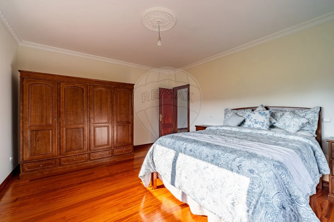 Moradia T3 para Venda em Lemenhe, Mouquim e Jesufrei Foto 11