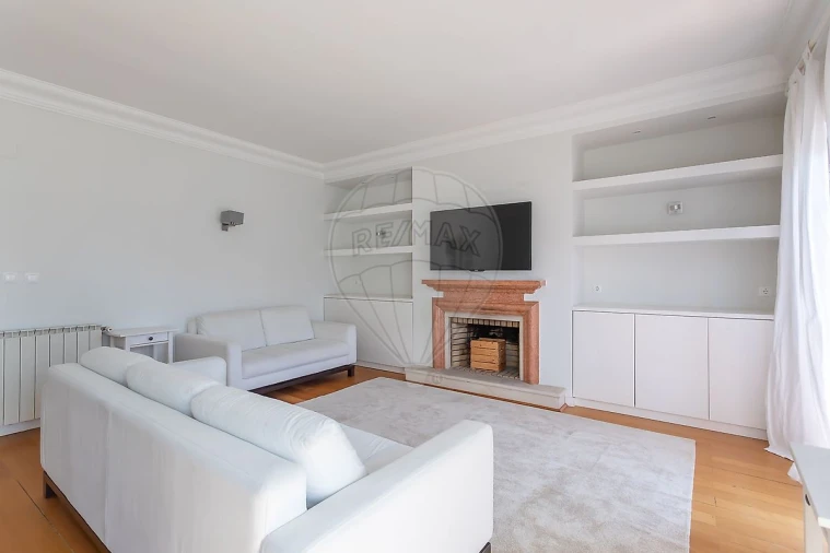 Apartamento T4 para Venda em Santa Maria e São Miguel, São Martinho, São Pedro Penaferrim Foto 10