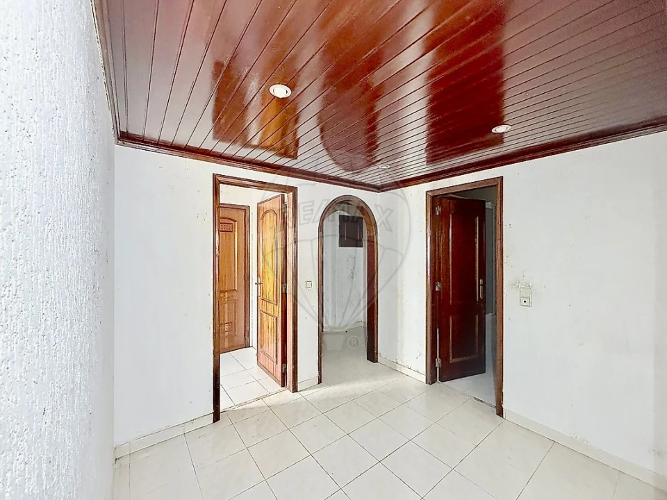 Apartamento T2 para Venda em Cacém e São Marcos Foto 14