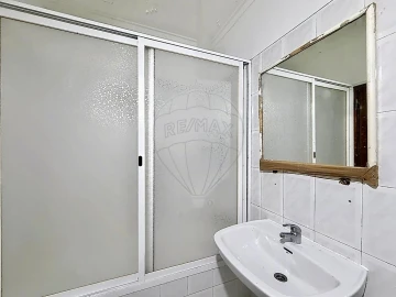 Apartamento T2 para Venda em Cacém e São Marcos