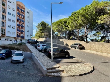 Apartamento T2 para Venda em Cacém e São Marcos
