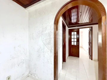 Apartamento T2 para Venda em Cacém e São Marcos