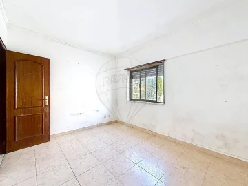 Apartamento T2 para Venda em Cacém e São Marcos