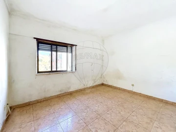 Apartamento T2 para Venda em Cacém e São Marcos