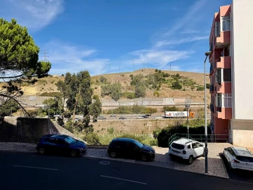 Apartamento T2 para Venda em Cacém e São Marcos