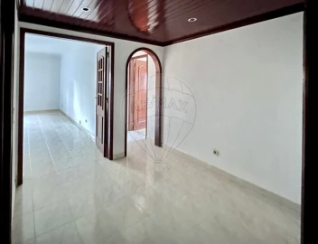 Apartamento T2 para Venda em Cacém e São Marcos