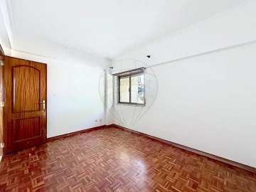 Apartamento T2 para Venda em Cacém e São Marcos