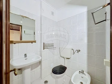 Apartamento T2 para Venda em Cacém e São Marcos