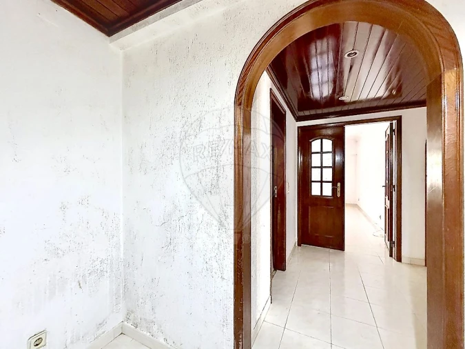 Apartamento T2 para Venda em Cacém e São Marcos Foto 4