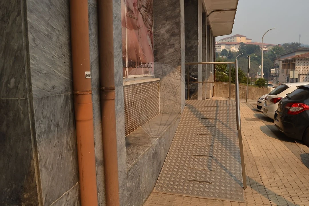 Loja para Venda em O. Azeméis, Riba-Ul, Ul, Macinhata Seixa, Madail Foto 33