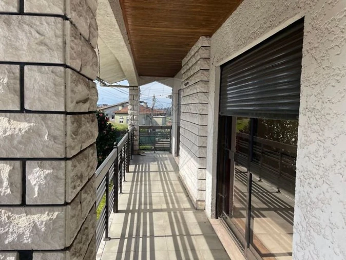 Moradia T3 para Venda em São Roque Foto 16