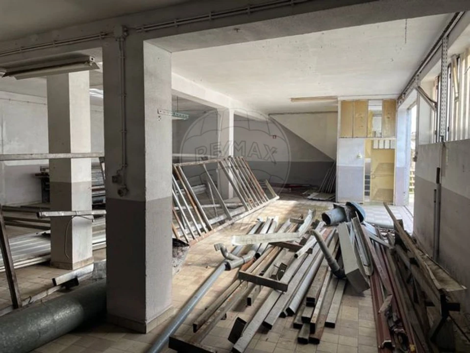 Moradia T3 para Venda em São Roque Foto 2