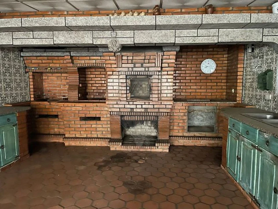 Moradia T3 para Venda em São Roque Foto 8