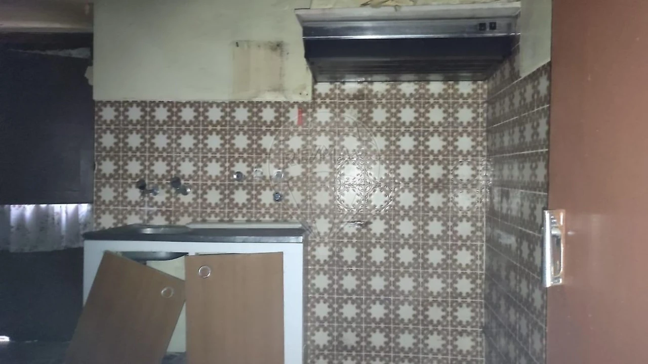 Moradia T3 para Venda em São Bartolomeu dos Galegos e Moledo Foto 3