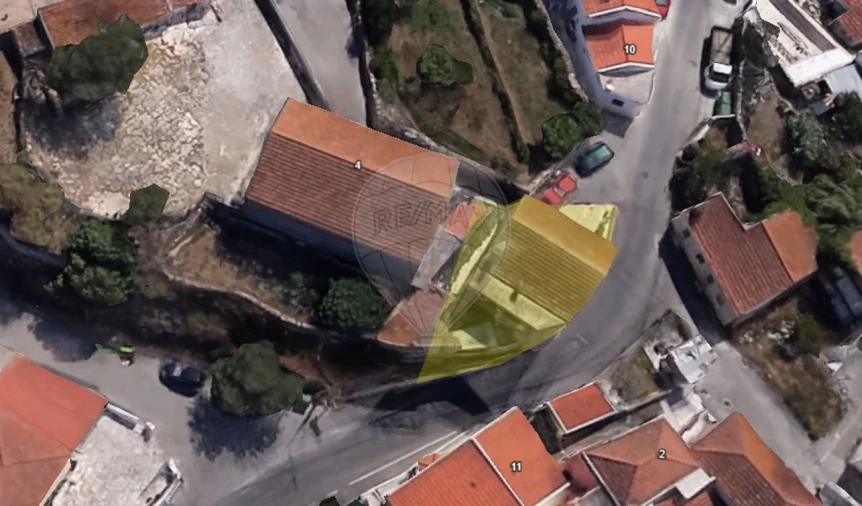 Moradia T4 para Venda em Almargem do Bispo, Pêro Pinheiro e Montelavar Foto 6