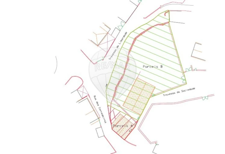 Moradia T4 para Venda em Almargem do Bispo, Pêro Pinheiro e Montelavar Foto 5