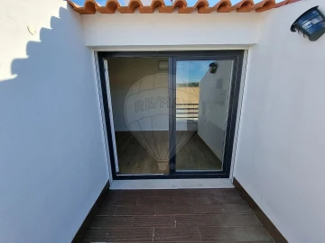 Apartamento T1 para Venda em Campolide
