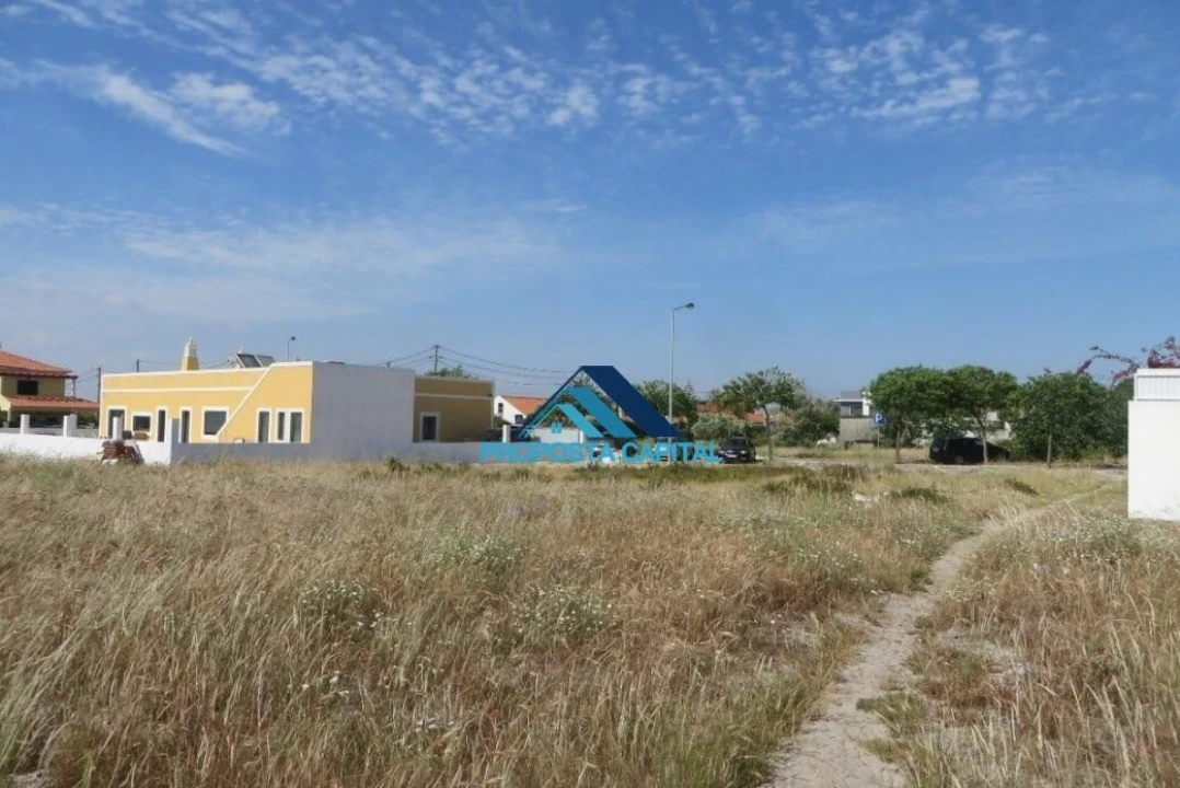 Moradia T5 para Venda em União das Freguesias de Setúbal Foto 41